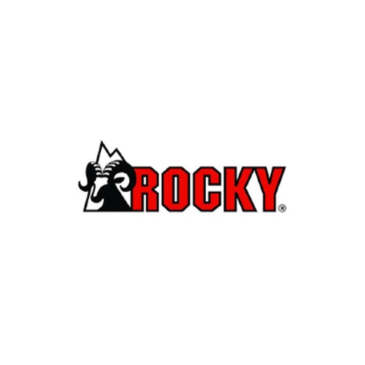 Rock
