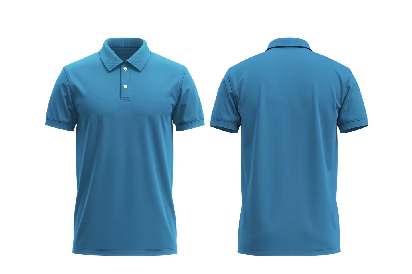 Colar T shirt