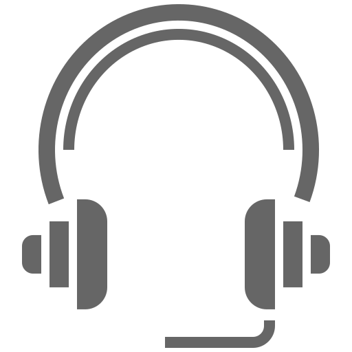 Hearing Protections