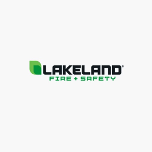 Lakelo