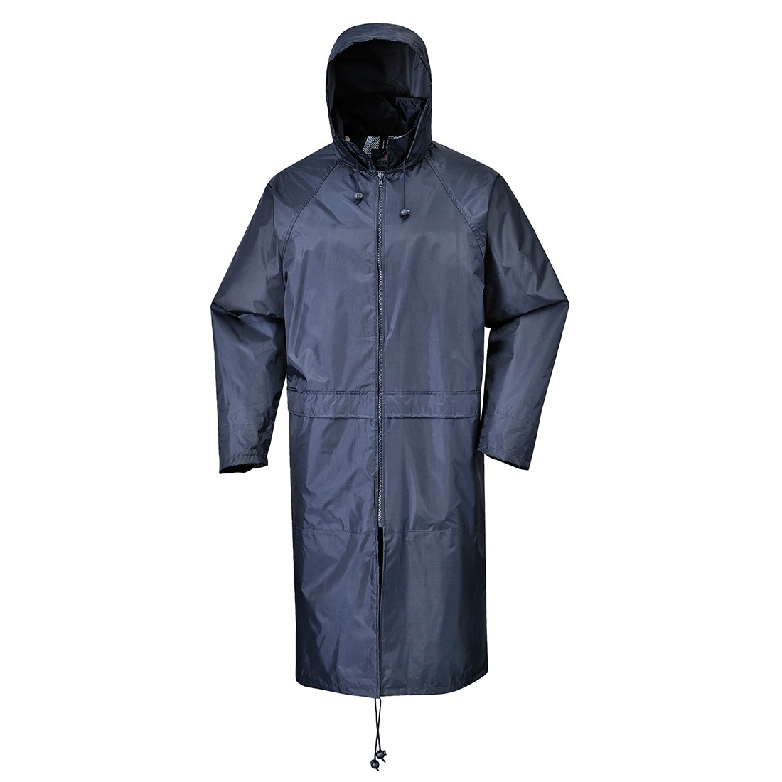 Rain coats