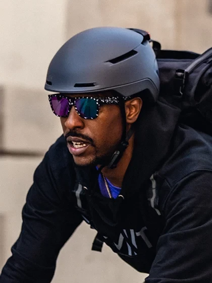Head Protections
