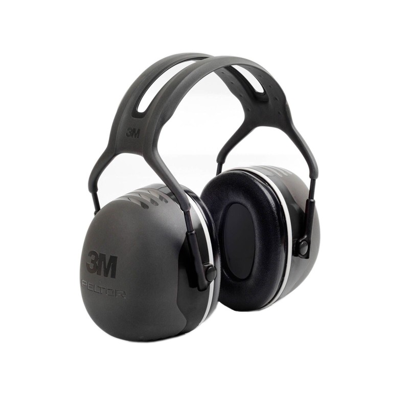 Extreme Ear Muff