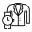 Respiratory Protections